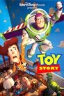 15-Toy Story