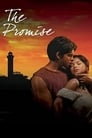 The Promise