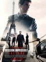 Mission : Impossible - Fallout Mission : Impossible - Fallout