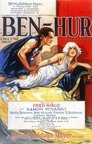 0-Ben-Hur: A Tale of the Christ