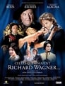 Celles qui aimaient Richard Wagner