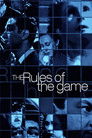 3-The Rules of the Game