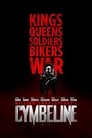 Cymbeline