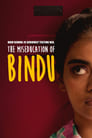The MisEducation of Bindu
