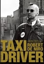 30-Taxi Driver