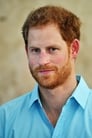 Prince Harry