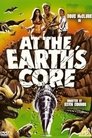 At the Earth's Core