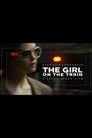 0-The Girl on the Train