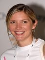 Lisa Faulkner