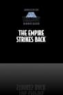 47-The Empire Strikes Back