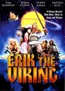 2-Erik the Viking