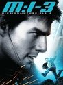 9-Mission: Impossible III