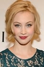 Sarah Gadon