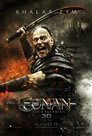 18-Conan the Barbarian