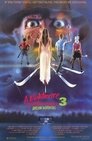 6-A Nightmare on Elm Street 3: Dream Warriors