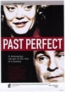 Past Perfect