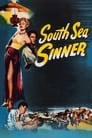 South Sea Sinner