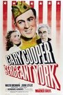 2-Sergeant York