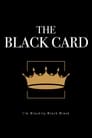 The Black Card