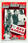 9-Key Largo