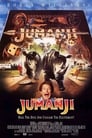 5-Jumanji