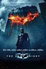 1-The Dark Knight