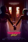 2-Tragedy Girls