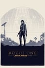 9-Rogue One: A Star Wars Story