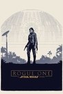 9-Rogue One: A Star Wars Story