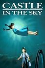 3-Castle in the Sky