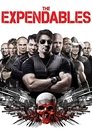 1-The Expendables