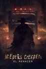 Jeepers Creepers: El renacer