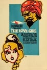 The Love Girl