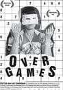 Overgames