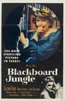 2-Blackboard Jungle