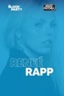 Reneé Rapp: AT&T Block Party