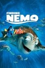 0-Finding Nemo