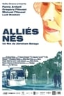 Alliés Nés