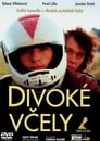 Divoké vcely