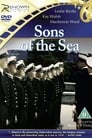 Sons of the Sea