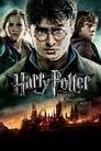 2-Harry Potter and the Deathly Hallows: Part 2