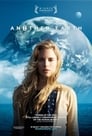 6-Another Earth