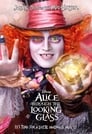 17-Alice Through the Looking Glass