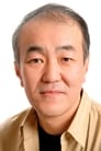 Yoichi Nukumizu