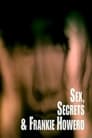 Sex, Secrets and Frankie Howerd