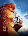 18-The Lion King