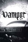 2-Vampyr