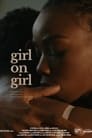 Girl on Girl