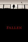 0-Fallen