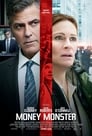 12-Money Monster